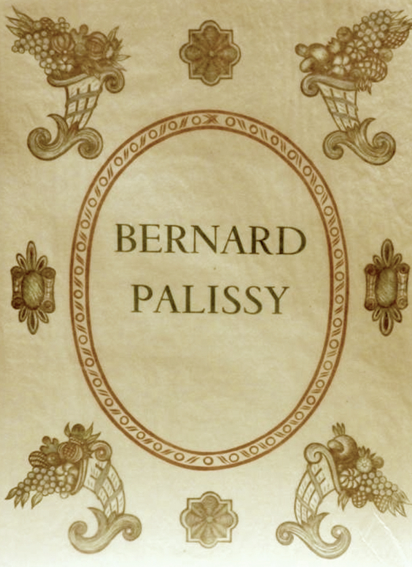 bernard-palissy-apda-1956.jpg