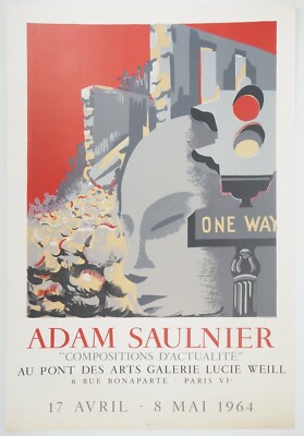 Adam-Saulnier-Exposition-1964-galerieLWS