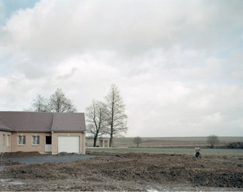 Aymeric-Fouquez-Cagnicourt-serie Nord-2007
