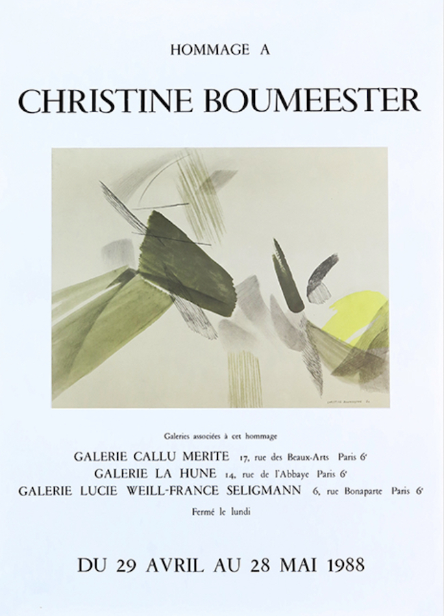 Boumeester-Affiche-Exposition-1988-galerieLWS