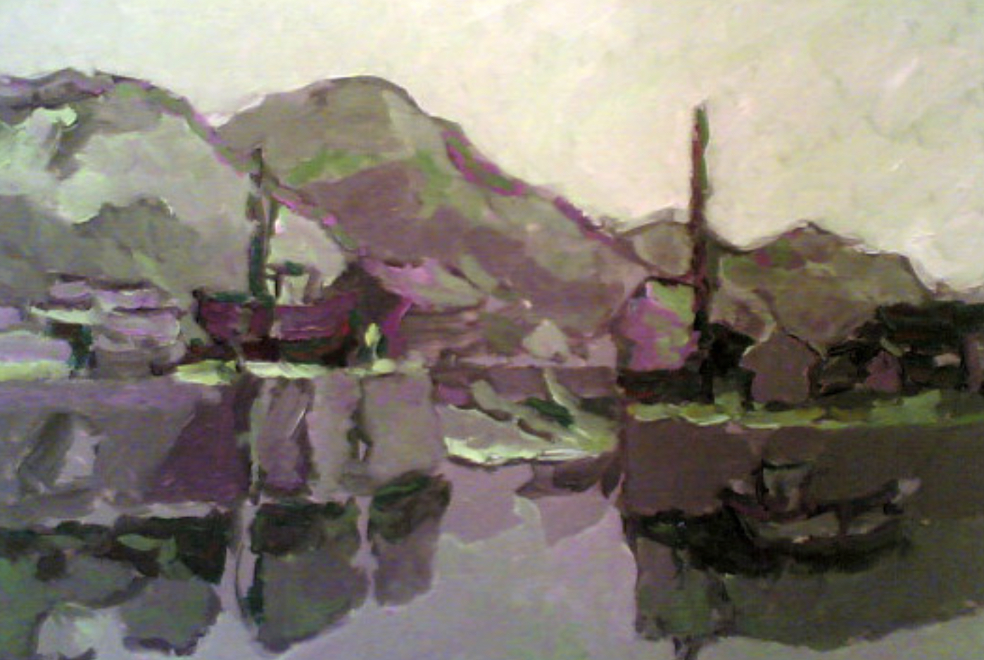 Bruno-Edel-Ecluse-de-Fecamp-Exposition2006-galerieLWS