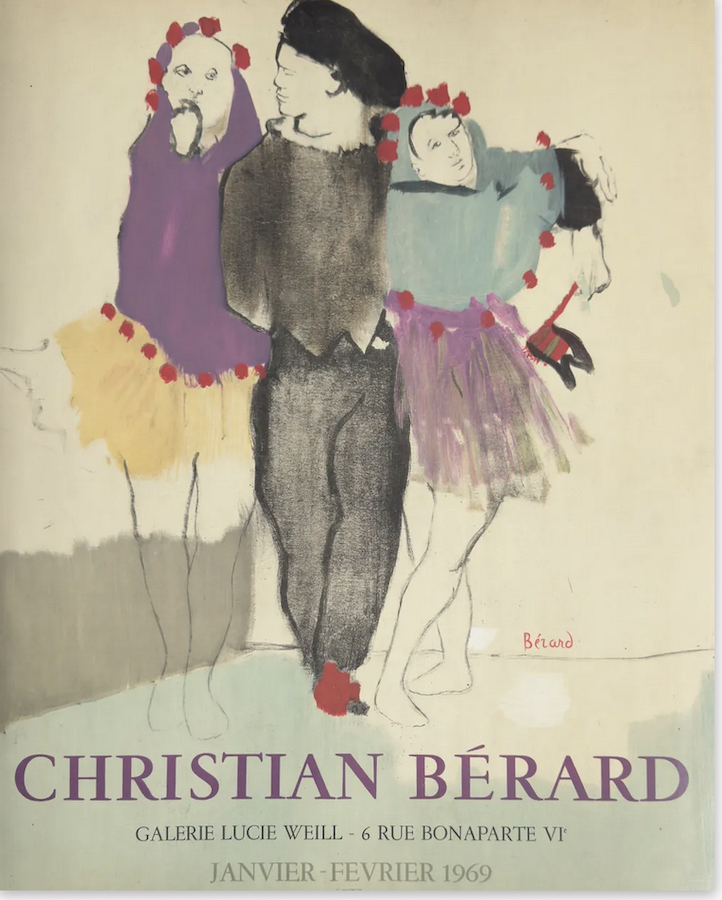 Christian-Berard-1969-galerieLWS