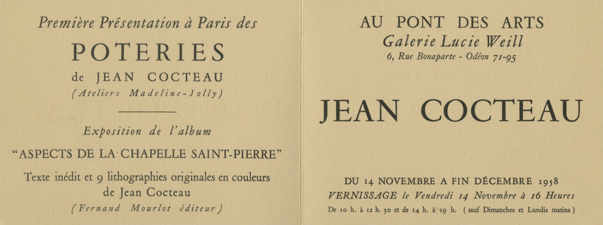 Cocteau-Poteries-1958-galerieLWS