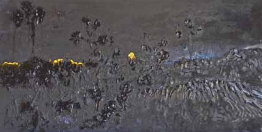 David-Granata-Fanatic-Tree-Exposition2007-galerieLWS