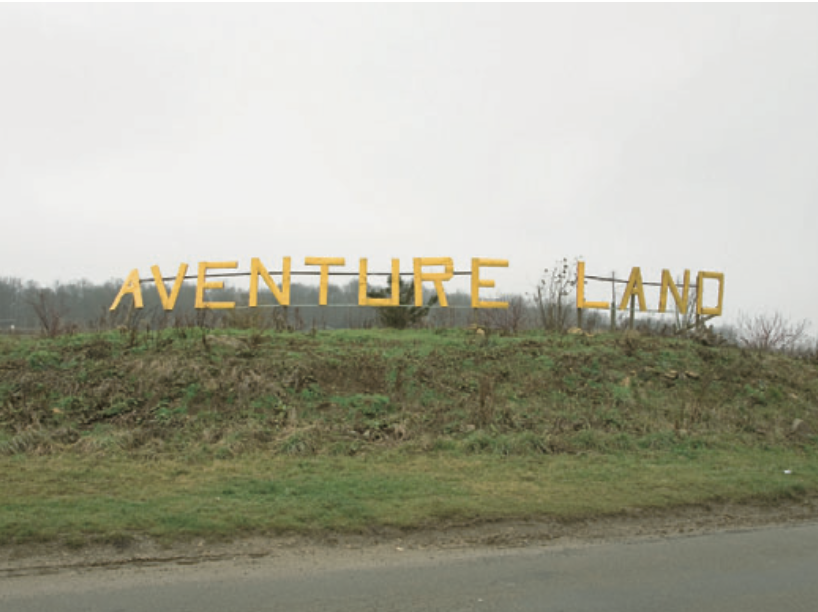 Eric-Tabuchi-Aventure-land-2011
