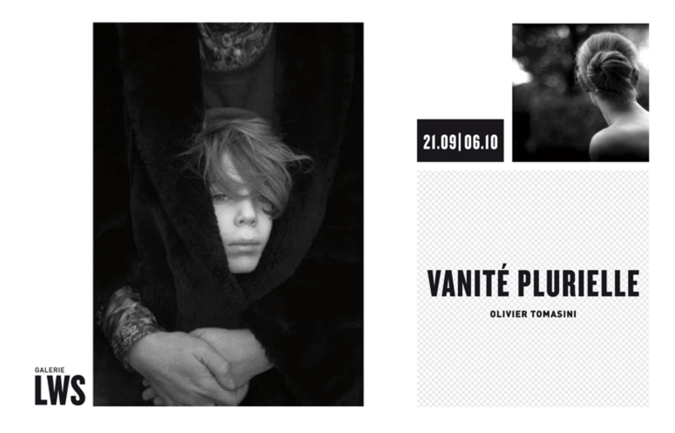 Expo-Olivier-Tomasini-Vanite-Plurielle-galerieLWS-2012