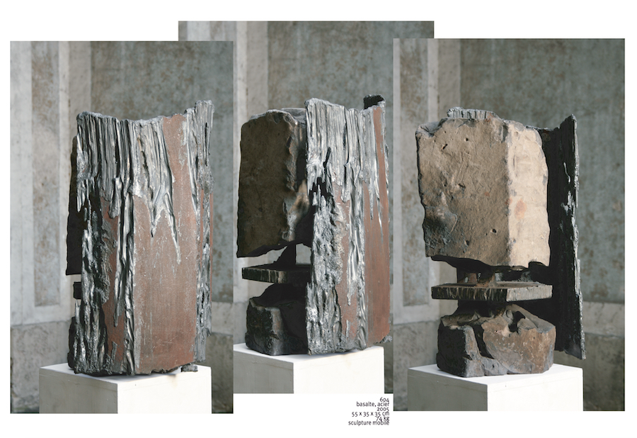 F-Weil-604-Exposition2006-galerieLWS