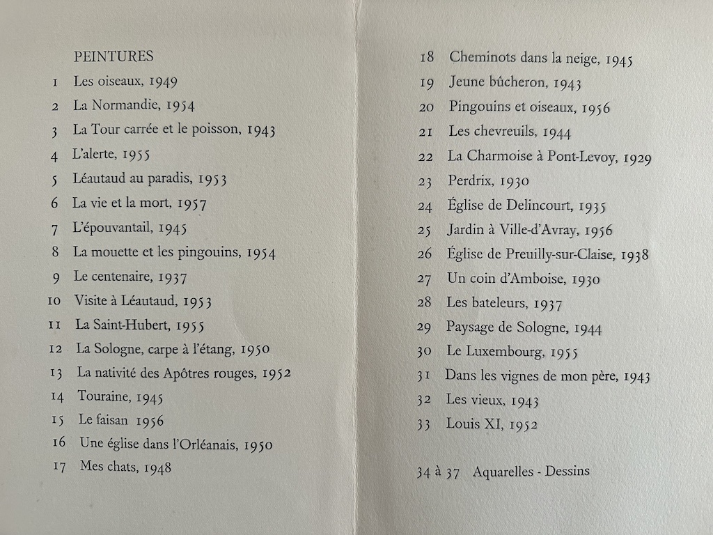 Ferdinand-Desnos-liste-expo-1962-galerieLWS