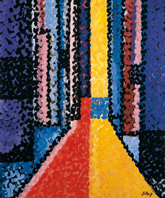 Gilles-Roy-HST-Exposition2005-galerieLWS
