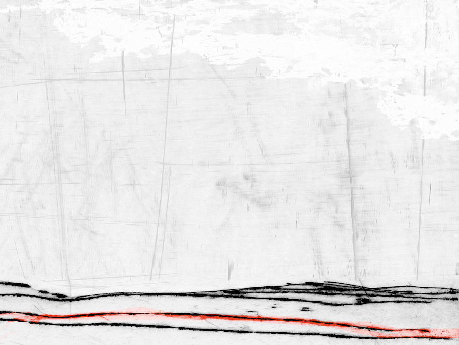 Isabelle-Taourel-Paysages-de-l-Exil-Exposition2010-galerieLWS