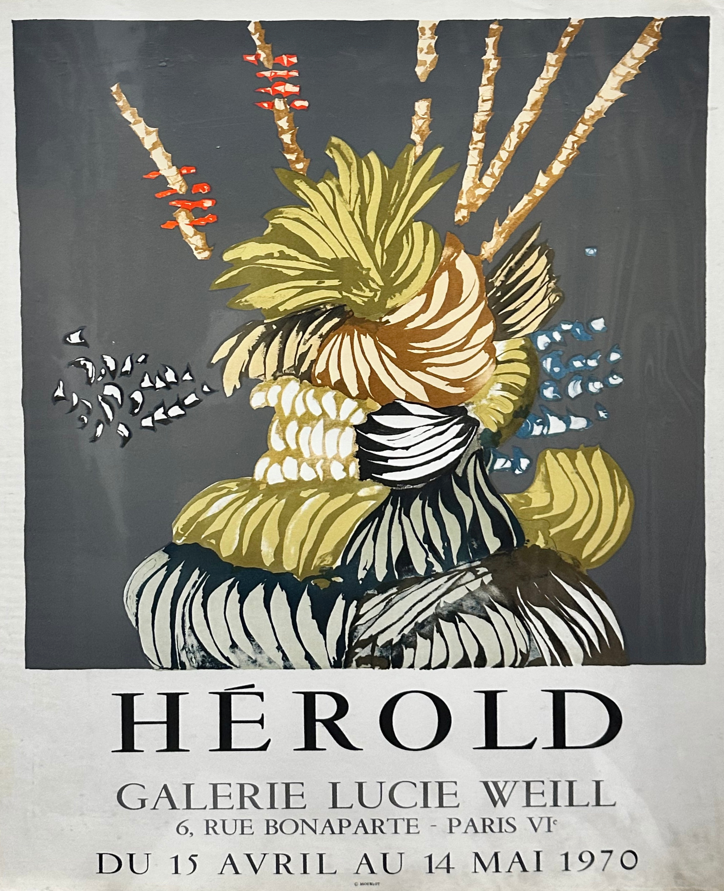 Jacques-Herold-Affiche-Expo-1970-galerieLWS