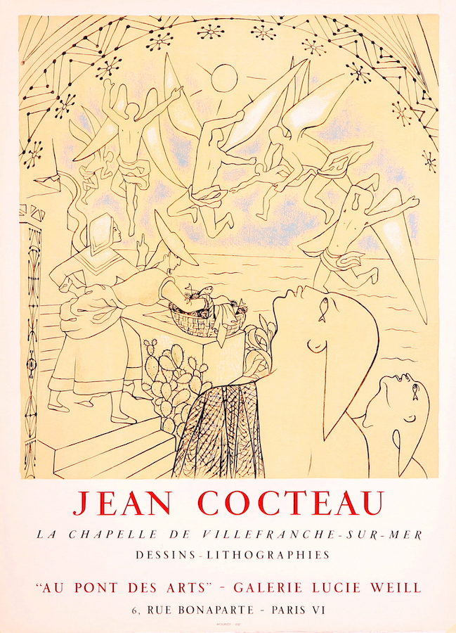 Jean-Cocteau-Chapelle-Villefranche-galerieLWS