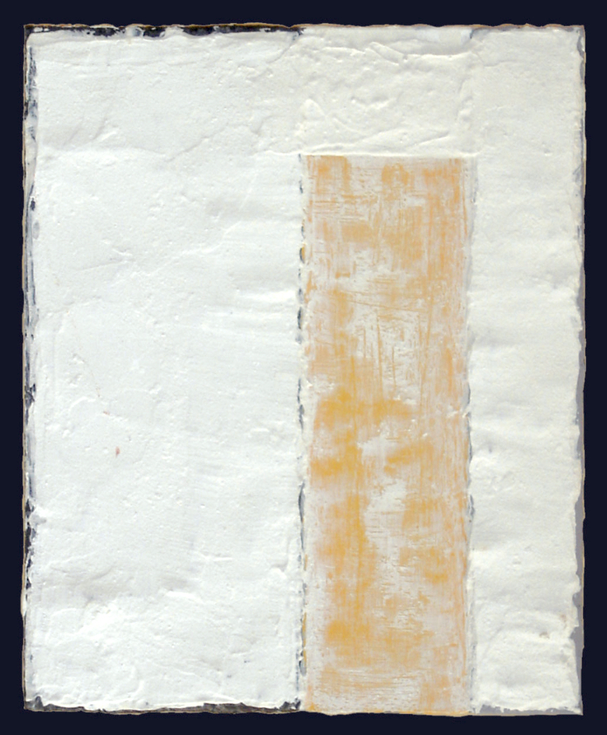 Joel-Normand-TMST-Exposition2006-galerieLWS