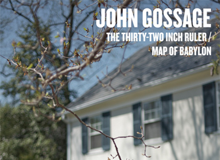 John-Gosasge-2012-galerieLWS