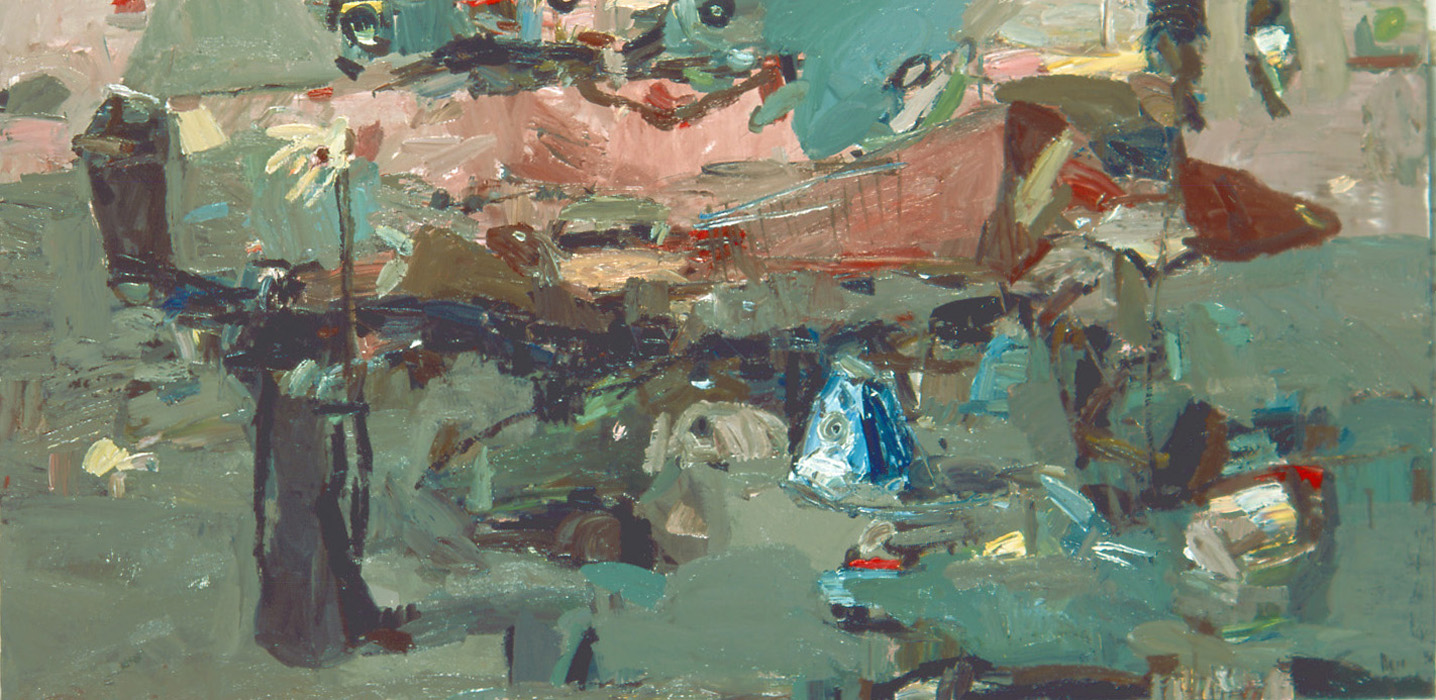 JP-Ruel-Composition-Exposition2002-galerieLWS