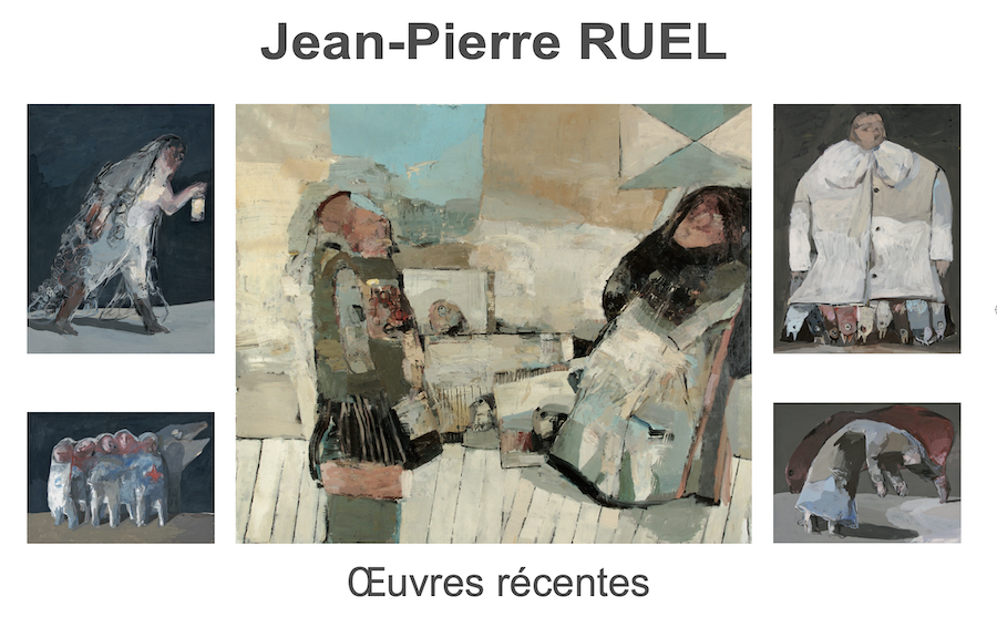 JP-Ruel-Exposition2009-galerieLWS