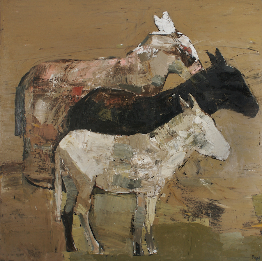 JP-Ruel-Les3anes-Exposition2007-galerieLWS