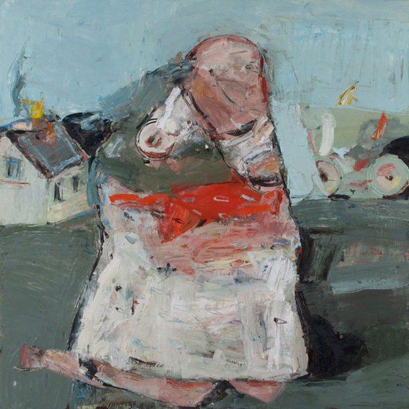 JP-Ruel-Personnage-Exposition2004-galerieLWS