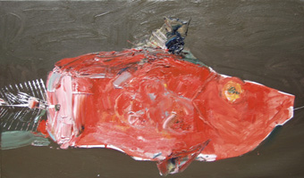 JP-Ruel-poisson-HST-Exposition2003-galerieLWS
