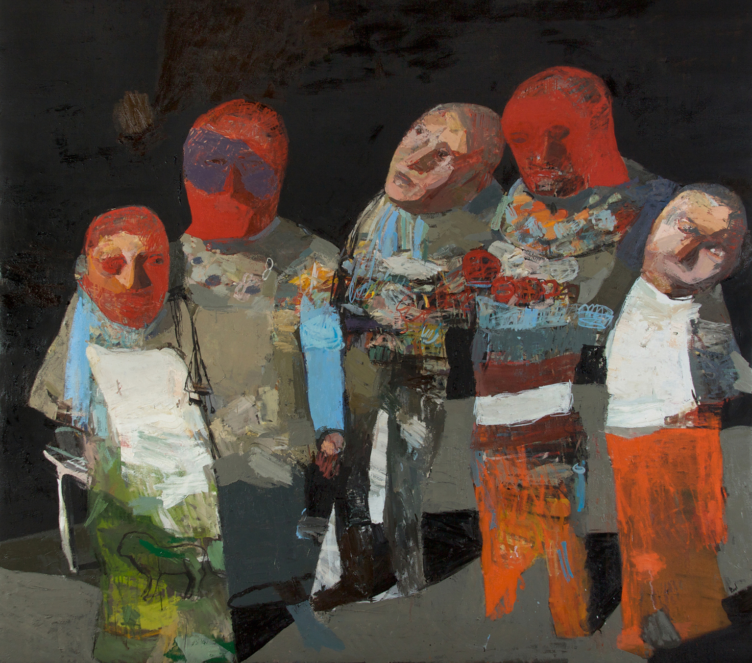 JP-Ruel-Quinte-Exposition2011-galerieLWS