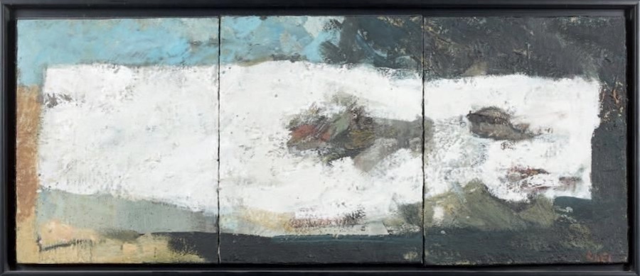 JP-Ruel-triptyque-Exposition1998-galerieLWS
