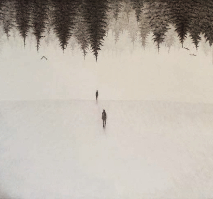 Klemt-Encre-Sur-Papier-2014-DDESSIN2015-galerieLWS