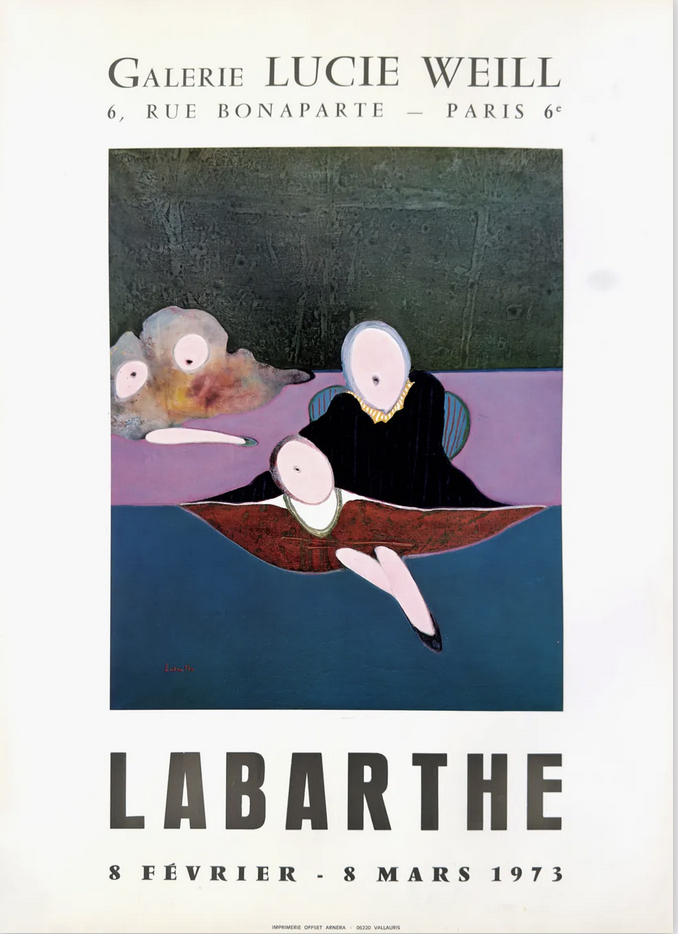 Labarthe-Exposition-1973-galerieLWS