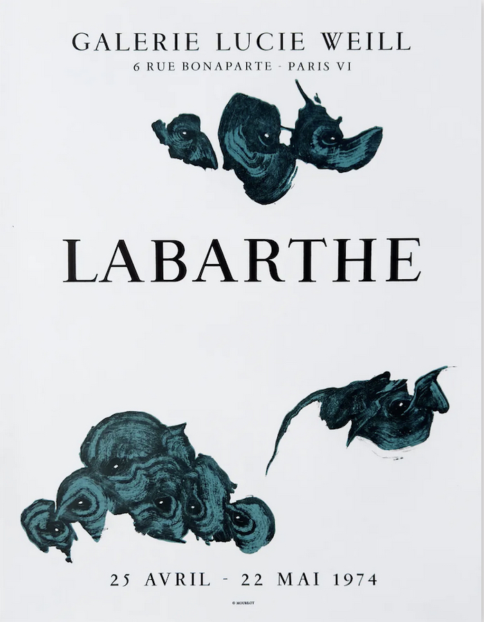 Labarthe-Exposition-1974-galerieLWS