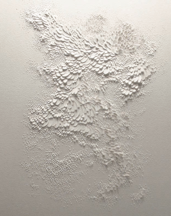 Lauren-Collin-Papier-Aquarelle-2013-DDESSIN2015-galerieLWS