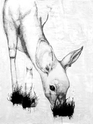 Line-Orciere-serie-slaugterhouse-6-galerieLWS-2012
