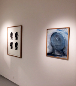Groupshow2-04-2013-galerieLWS