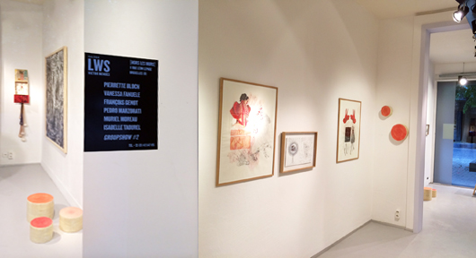 Groupshow2-00-2013-galerieLWS