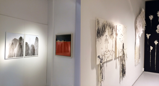 Groupshow2-01-2013-galerieLWS