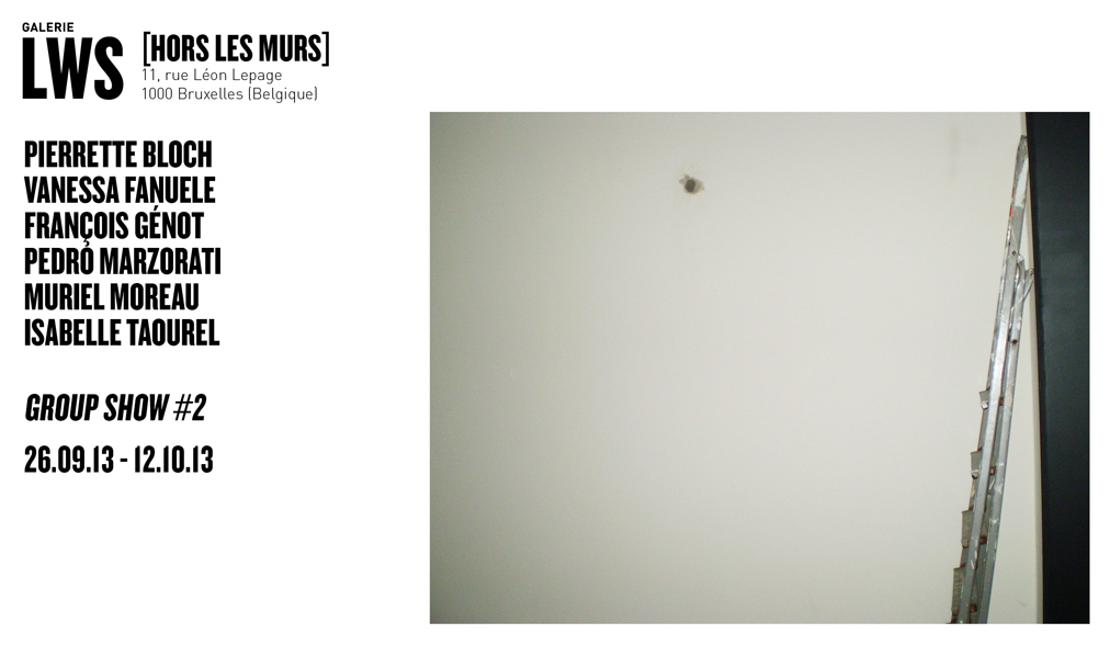 Groupshow2-2023-galerieLWS