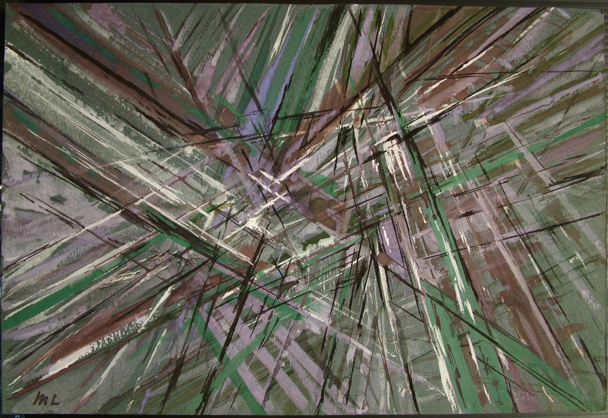 M-Larionov-composition-rayonniste-1916-Exposition2011-galerieLWS