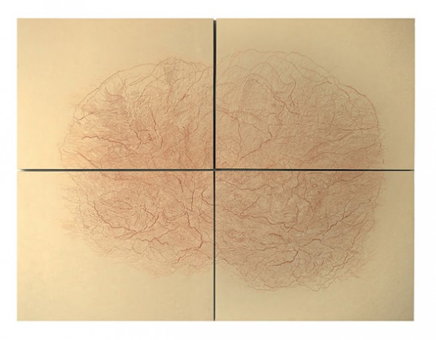 M-Moreau-alma-rios-galerieLWS-2012