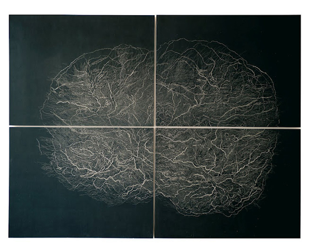 M-Moreau-Almadenoche-rios-galerieLWS-2012