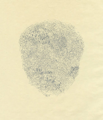 M-Moreau-ceniza-galerieLWS-2012