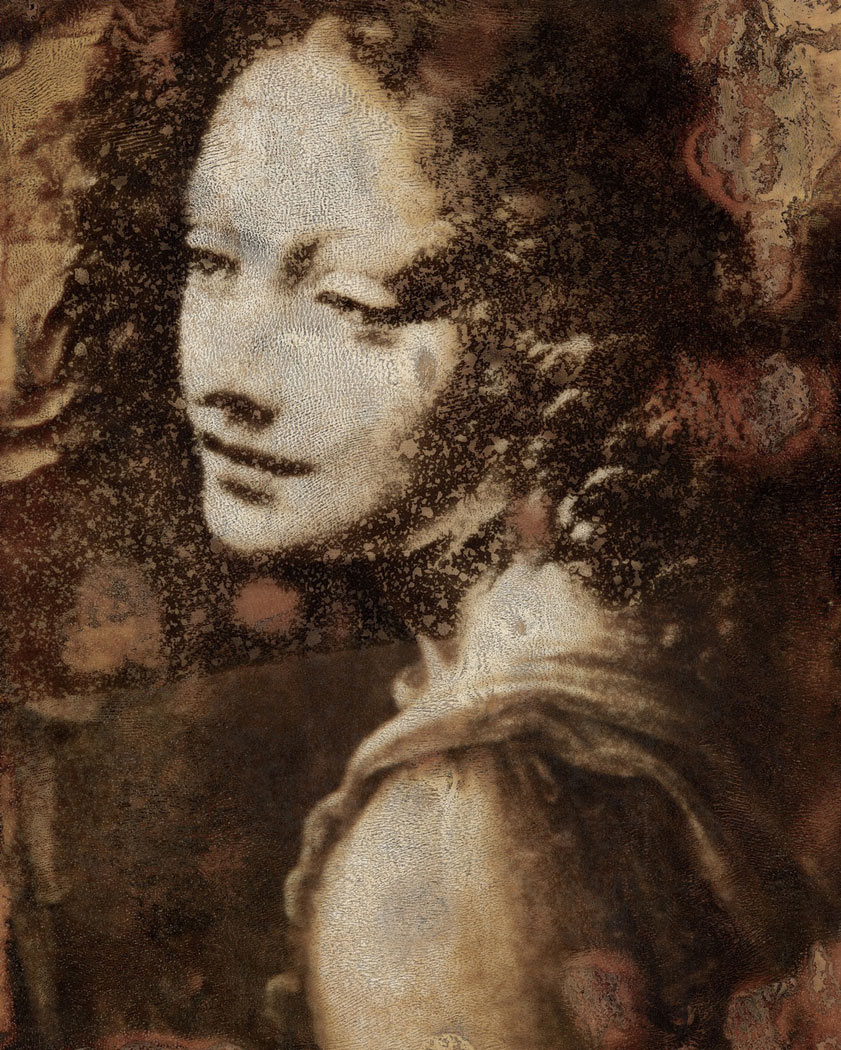 Marc-Dekeister-polaroid-Exposition-2003-galerieLWS