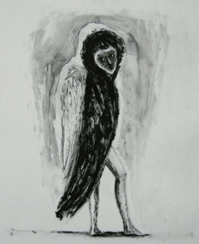 Maria-Guilbert-Monotype-2014-DDessin2016-MiseEnOeuvre