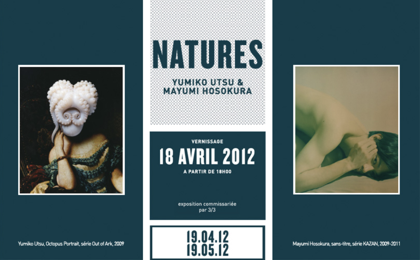 Natures-galerieLWS-2012