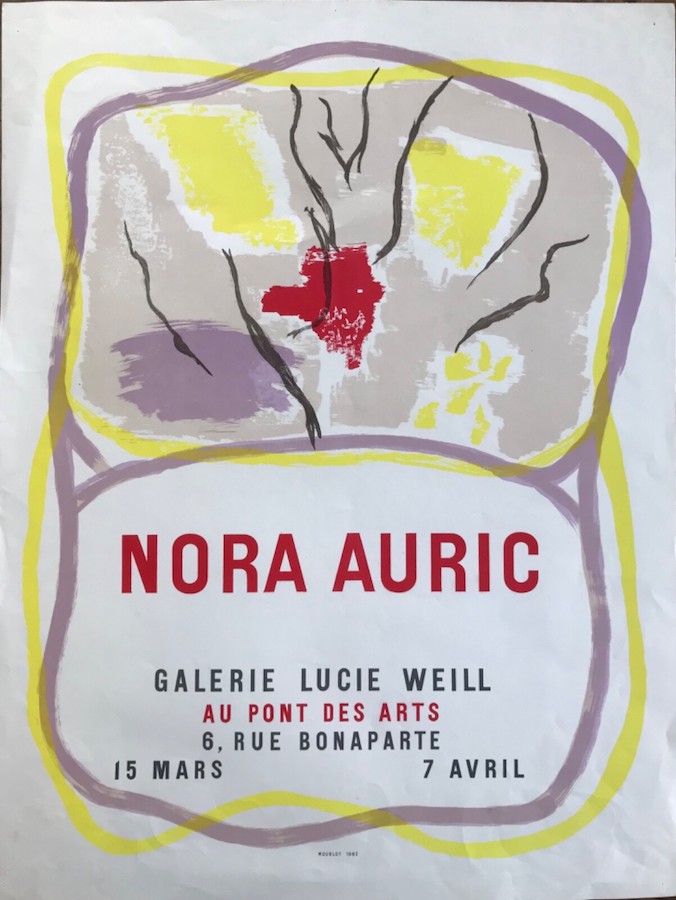 Naura-Auric-Exposition-1962-galerieLWS