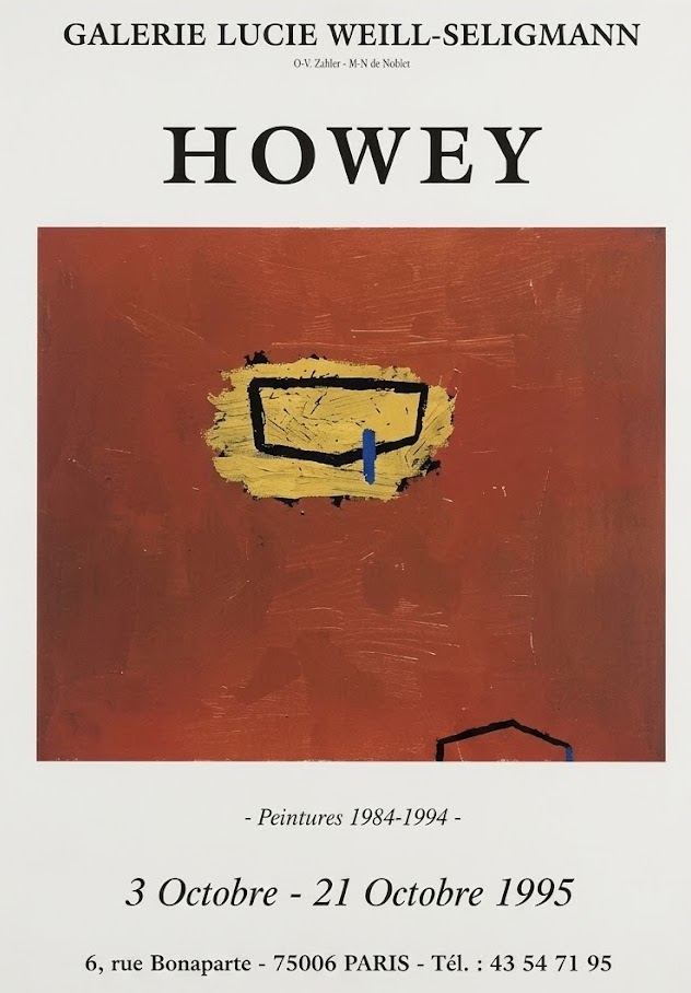 Nicolas-Howey-1995-galerieLWS