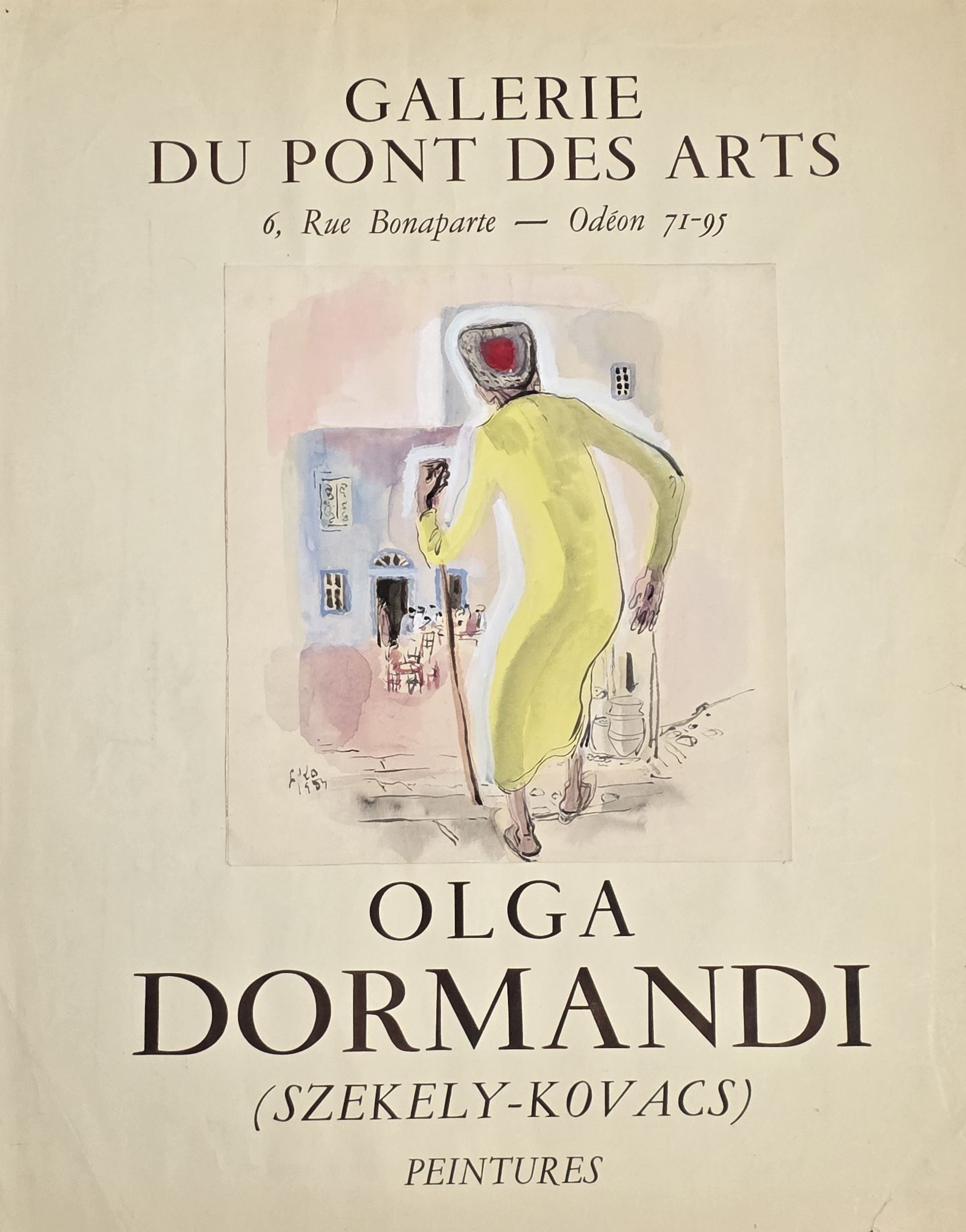 Olga-Dormandi-1951-1-galerieLWS