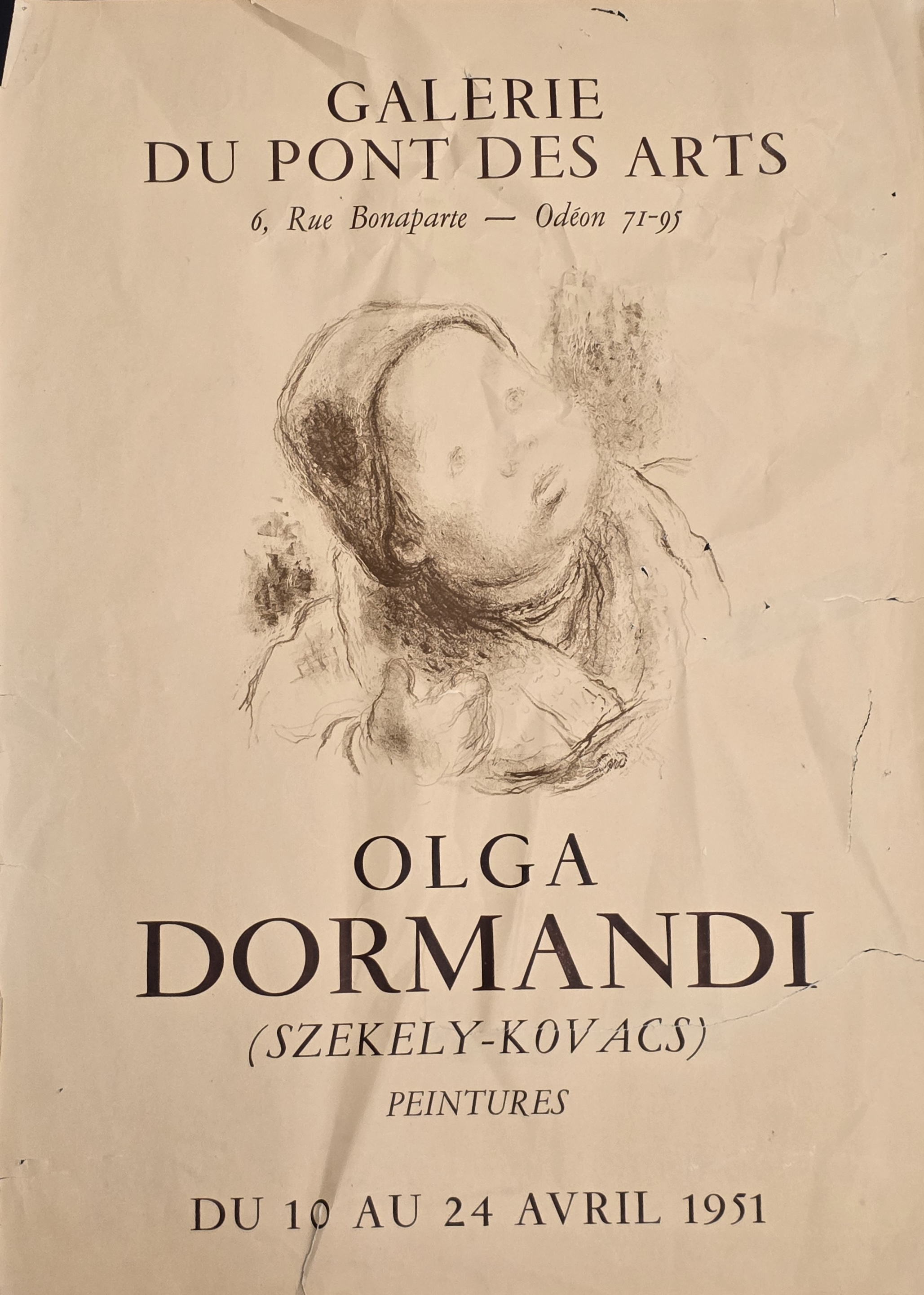Olga-Dormandi-1951-2-galerieLWS