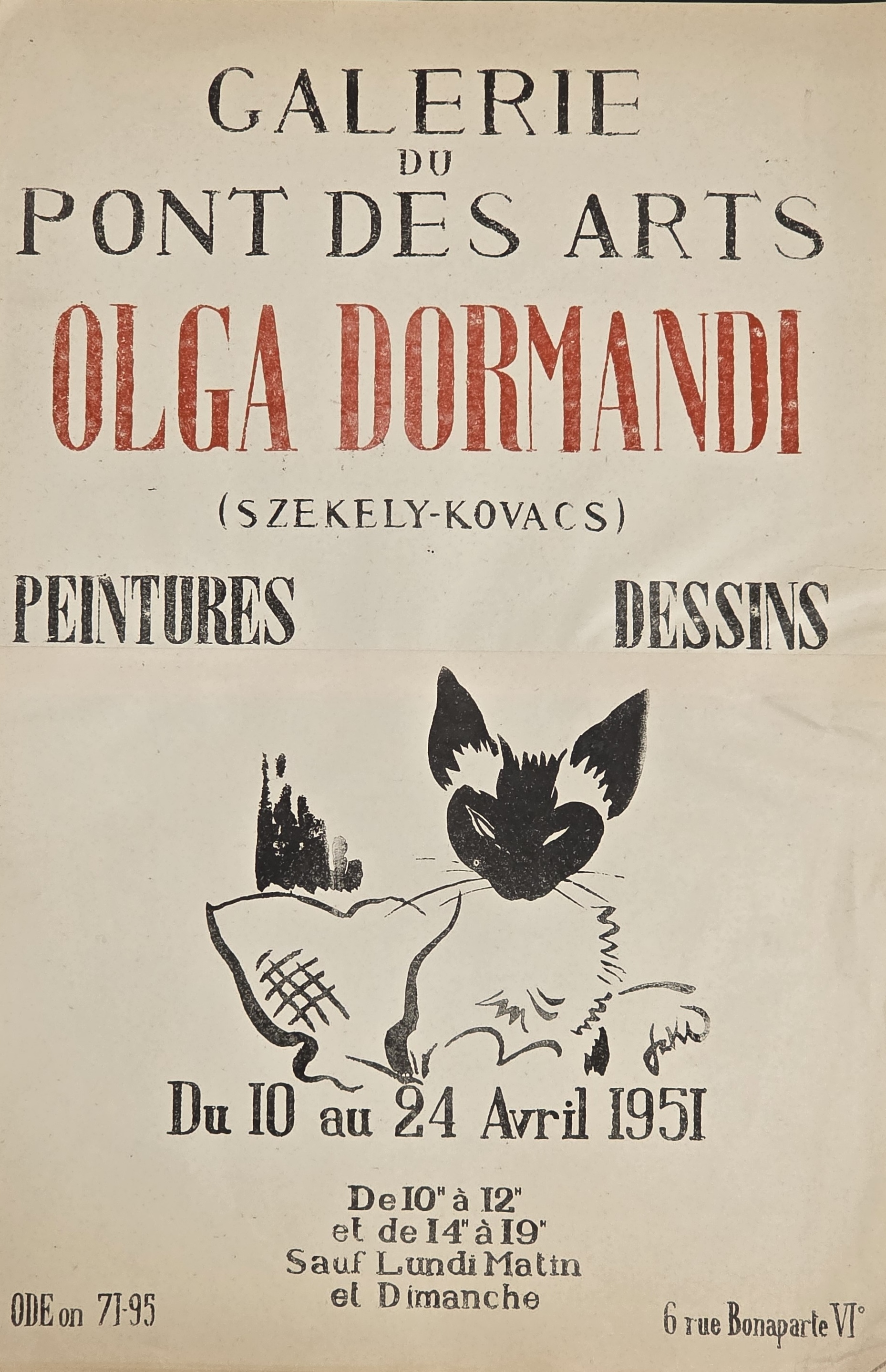 Olga-Dormandi-1951-3-galerieLWS