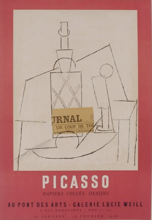 Pablo-Picasso-1956-galerieLWS