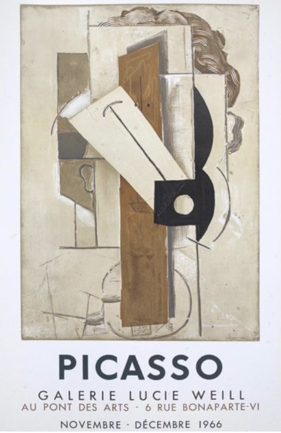 Pablo-Picasso-1966-galerieLWS