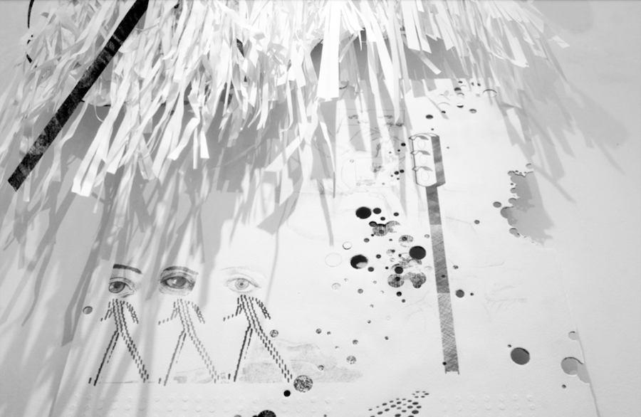 Pedro-Marzorati-tmsp-2012-DDESSIN2014-galerieLWS