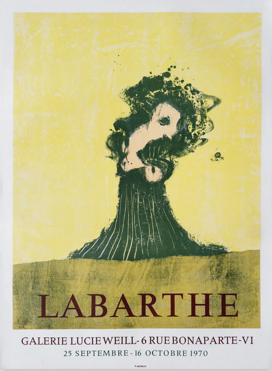 Philippe-Labarthe-Exposition1970-galerieLWS